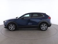 usata Mazda CX-30 EV40166