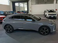 Usata DS Automobiles DS4 Rivoli 224 CV (164 kW) 2022 SUV