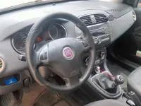 Usata Fiat Bravo 120 CV (88 kW) 2008 Utilitaria