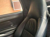 Usata Porsche 986 Boxster 252 CV (185 kW) 2000 Cabrio