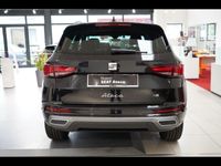 usata Seat Ateca 1.5 ECO TSI DSG FR 150CV MY 23