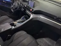Usata Peugeot 3008 Allure 120 CV (88 kW) 2018 SUV
