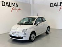 usata Fiat 500 1.2 Pop