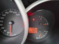 Usata Mazda 3 105 CV (77 kW) 2006 Grigio Berlina