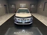 Usata Lancia Ypsilon 101 CV (74 kW) 2025 Grigio(met.) Utilitaria