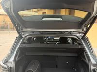 Usata Jeep Avenger Summit 101 CV (74 kW) 2025 Grigio SUV