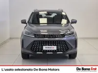 Usata EMC Wave 3 147 CV (108 kW) 2025 Grigio SUV
