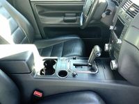 usata VW Touareg 2.5 R5 TDI DPF tiptronic Executive