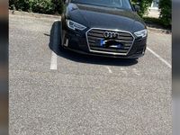 usata Audi A3 Sportback 1.6 2016