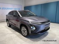 Nuova Omoda 5 150 kW (204 CV) 2025 Grigio SUV