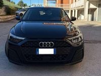 Usata Audi A1 Admired 116 CV (85 kW) 2020 SUV