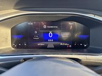 Usata VW T-Roc Life 110 CV (80 kW) 2023 Bianco SUV