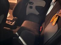 Usata Renault Twingo 2023 Utilitaria