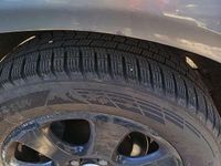 Usata Audi Q7 Advanced Plus 239 CV (175 kW) 2008 SUV