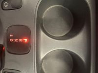 Usata Smart ForFour Passion 71 CV (52 kW) 2017 Bianco Utilitaria