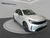 Usata Opel Corsa S 101 CV (74 kW) 2025 Bianco Utilitaria