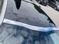 Usata Peugeot 208 2015 Bianco Utilitaria