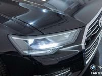 Usata Audi A6 Business 286 CV (210 kW) 2021 Other Station wagon