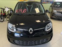 usata Renault Twingo SCe 65 CV Urban Night