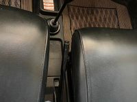 Usata Fiat 850 1970 Verde Utilitaria