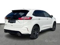 Usata Ford Edge ST-Line 238 CV (175 kW) 2020 Other SUV