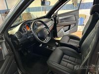 Usata Ligier JS60 2021 Grigio Berlina