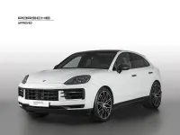 Usata Porsche Cayenne 470 CV (345 kW) 2024 Other SUV