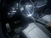 Usata Audi Q2 116 CV (85 kW) 2020 SUV