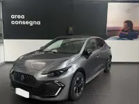 Usata Renault Clio V Techno 109 CV (80 kW) 2025 Other Berlina