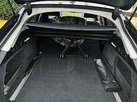 Usata Audi A6 Business 204 CV (150 kW) 2021 Nero Station wagon