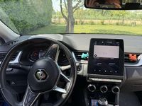 Usata Renault Captur Techno 101 CV (74 kW) 2023 SUV