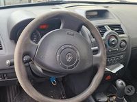 Usata Renault Mégane II 2005