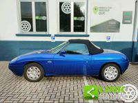 usata Fiat Barchetta 1.8 16V