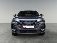 Nuova Audi Q5 Sportback S-Line 204 CV (150 kW) 2025 Other SUV