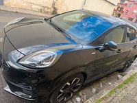 Usata Ford Puma ST-Line X 125 CV (91 kW) 2021 Station wagon