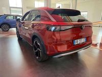 Nuova VW T-Roc Style 116 CV (85 kW) 2026 Other SUV