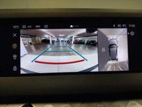 Usata DS Automobiles DS4 Crossback Rivoli 131 CV (96 kW) 2022 Oro SUV