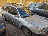 Usata Toyota Corolla 1999 Station wagon