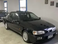 Usata Ford Sierra 220 CV (161 kW) 1991 Berlina
