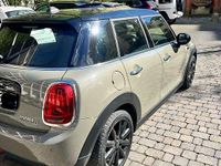 Occasion Mini Cooper D Hype 116 ch (85 kW) 2018 Citadine
