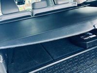 Usata Toyota Highlander Executive 190 CV (139 kW) 2022 Blu/azzurro SUV