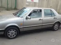 Usata Lancia Thema 152 CV (111 kW) 1992 Berlina