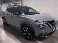Usata Nissan Juke 117 CV (86 kW) 2023 SUV