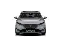 Nuova Peugeot 308 SW Allure 131 CV (96 kW) 2026 Grigio Station wagon