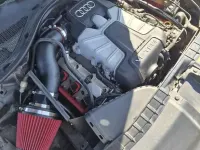 Usata Audi A7 Sportback Comfort 299 CV (219 kW) 2011 Utilitaria