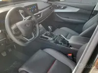 Occasion DR DR 6.0 154 ch (113 kW) 2025 Noir SUV
