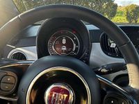 Usata Fiat 500 Dolcevita 69 CV (50 kW) 2020 Utilitaria