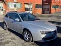 usata Alfa Romeo 159 2.0 170