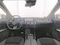 Usata Mercedes GLA180 AMG Line Premium 136 CV (100 kW) 2025 Bianco polare SUV