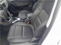 Usata DR DR 4.0 114 CV (83 kW) 2022 Bianco SUV